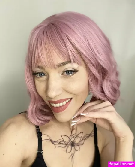 Mia Taylorrr OnlyFans Thumbnail #6jlpT89C0Q