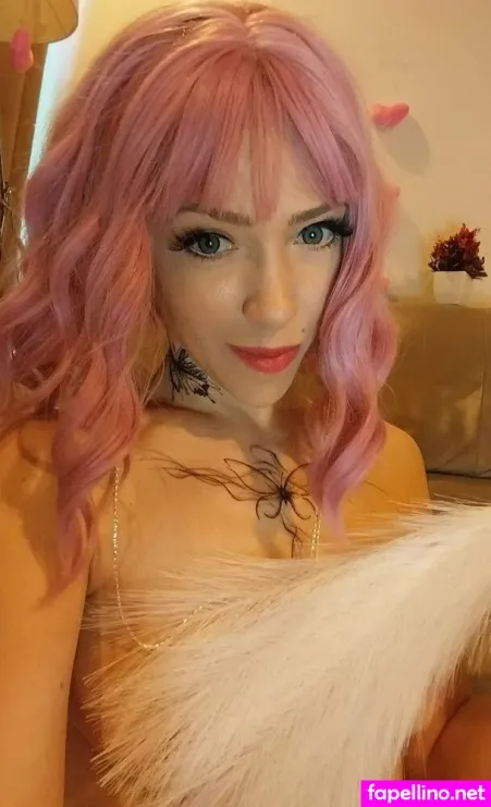 Mia Taylorrr OnlyFans Thumbnail #91SQ7jgnf1