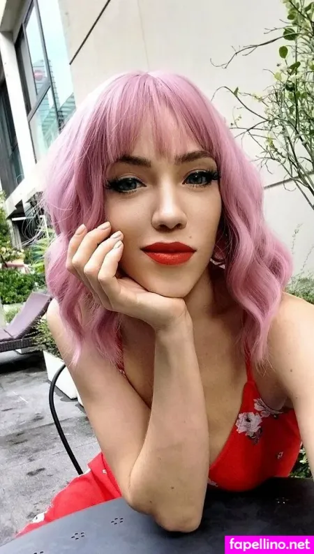 Mia Taylorrr OnlyFans Thumbnail #BDUjCLrbsf