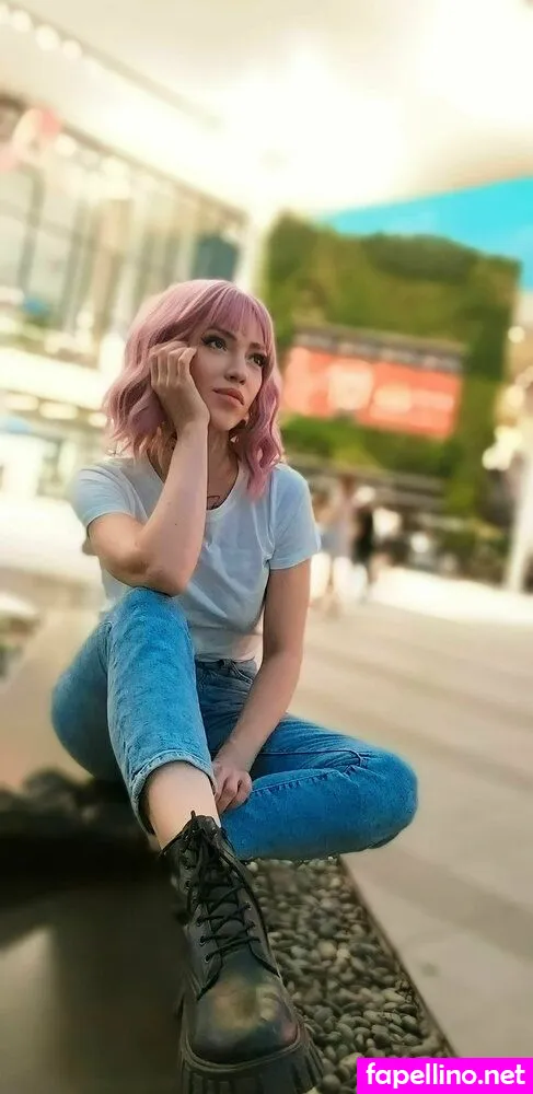 mia_taylorr, mia_taylorrr Nude Leaked OnlyFans Photo #GLxszDUmAI