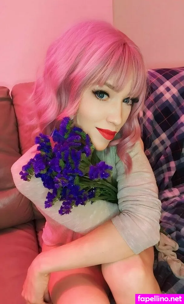 mia_taylorr, mia_taylorrr Nude Leaked OnlyFans Photo #HugqWfSbPS