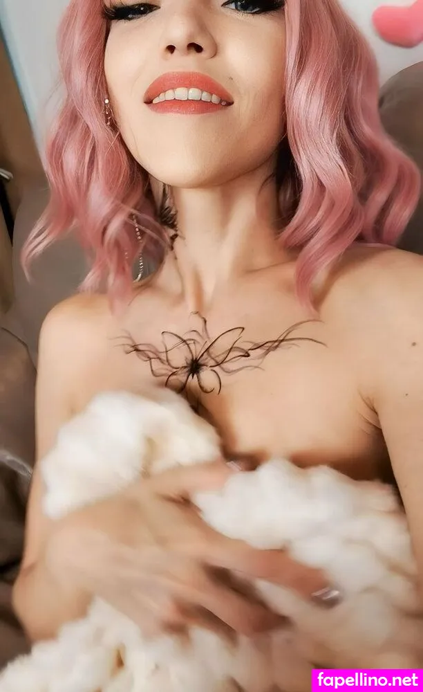 mia_taylorr, mia_taylorrr Nude Leaked OnlyFans Photo #ICNDkcV89L