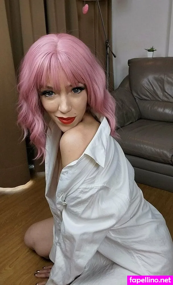 mia_taylorr, mia_taylorrr Nude Leaked OnlyFans Photo #MQIL11HunM