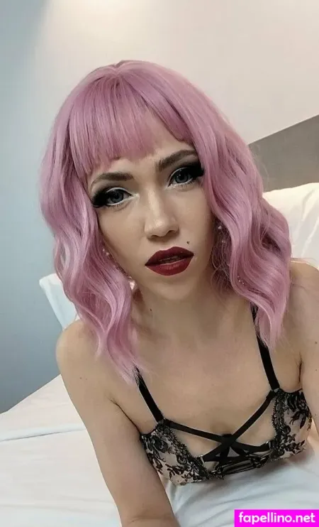 Mia Taylorrr Main Profile Photo