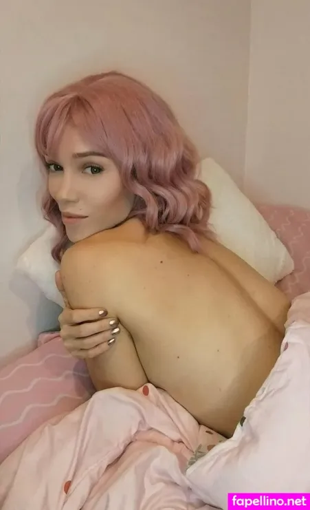 Mia Taylorrr OnlyFans Thumbnail #YZEF4P1XKD