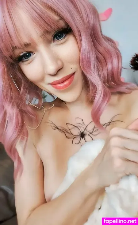 Mia Taylorrr OnlyFans Thumbnail #ghHm0nbcHL