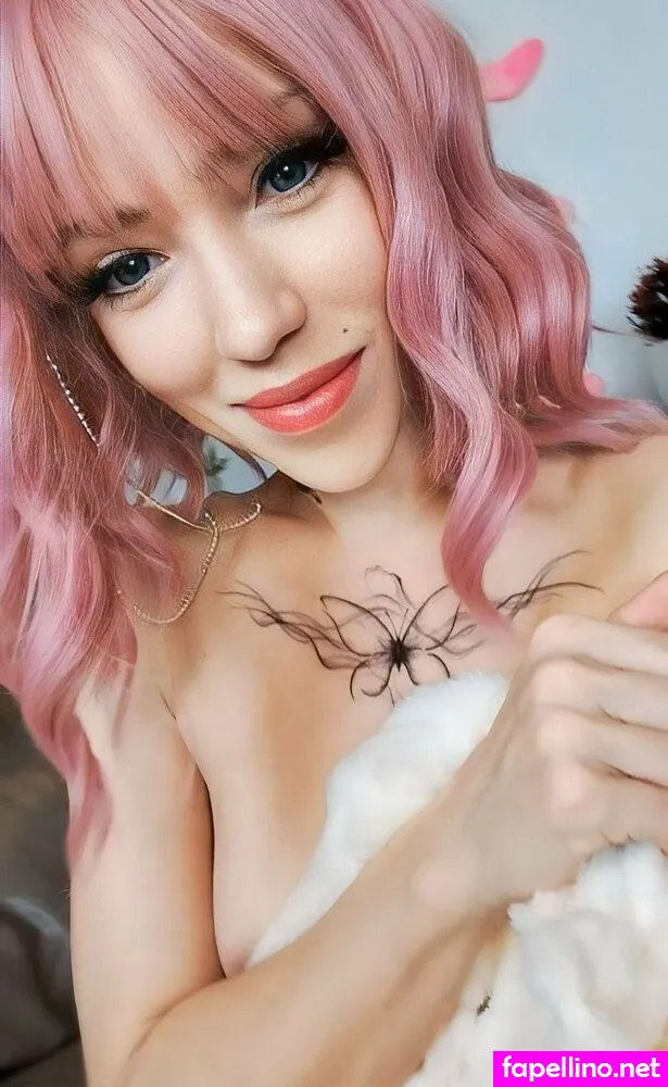 mia_taylorr, mia_taylorrr Nude Leaked OnlyFans Photo #ghHm0nbcHL