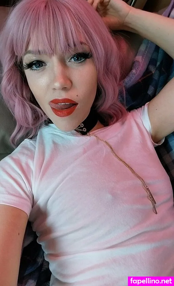 mia_taylorr, mia_taylorrr Nude Leaked OnlyFans Photo #iZZMHUXxGl