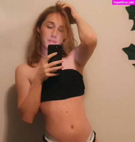 Mia Taysun OnlyFans Thumbnail #0VVbxuo0sc