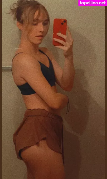 Mia Taysun OnlyFans Thumbnail #MXtCjPTUor