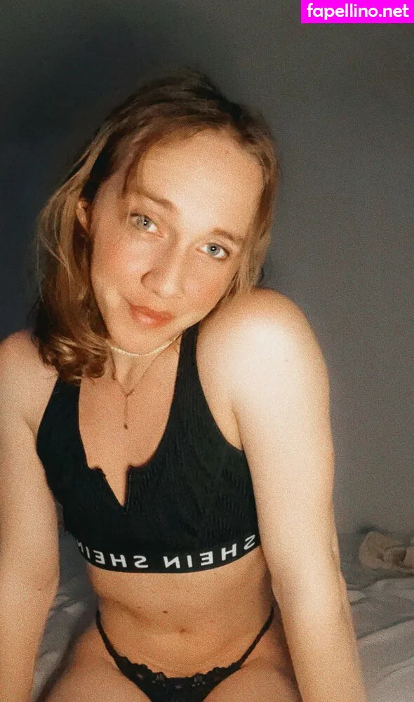 Peekobox, mia_taysun Nude Leaked OnlyFans Photo #e73nEuDKIA