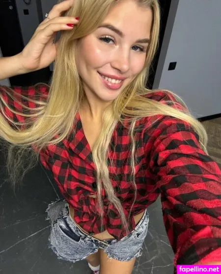 Mia Tesh OnlyFans Thumbnail #Dx3UQvClHh