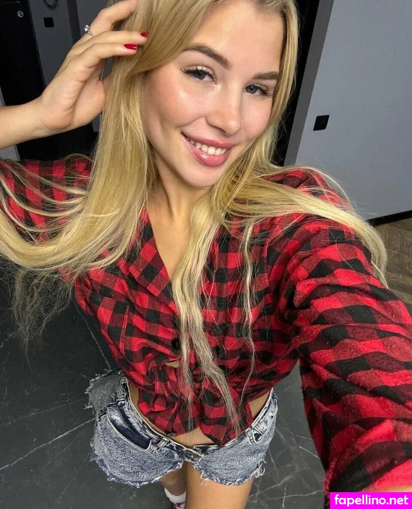 mia_tesh, tesh_miajbb Nude Leaked OnlyFans Photo #Dx3UQvClHh