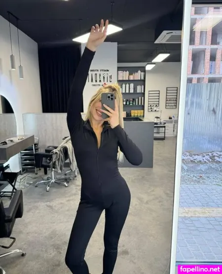 Mia Tesh OnlyFans Thumbnail #gNXDHmW4qq