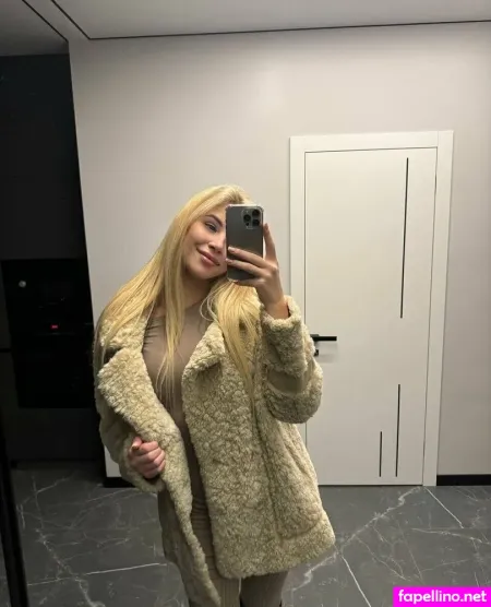 Mia Tesh OnlyFans Thumbnail #inLnlU4Z1W