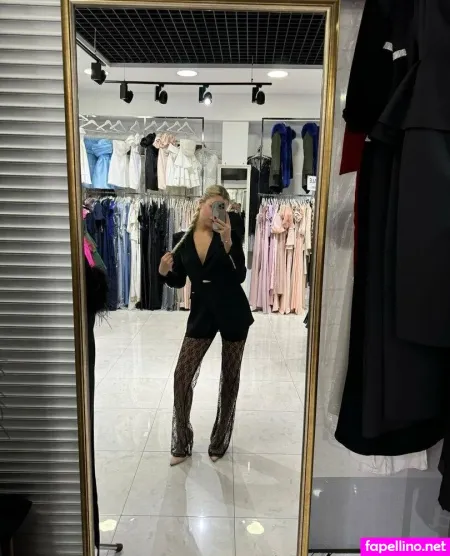 Mia Tesh OnlyFans Thumbnail #kNVUVKuCRw