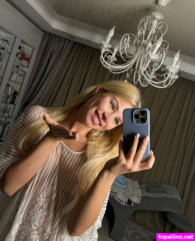 mia_tesh, tesh_miajbb Nude Leaked OnlyFans Photo #uMmkEKn0iD