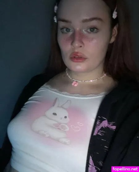 Mia Thoatgoal Main Profile Photo