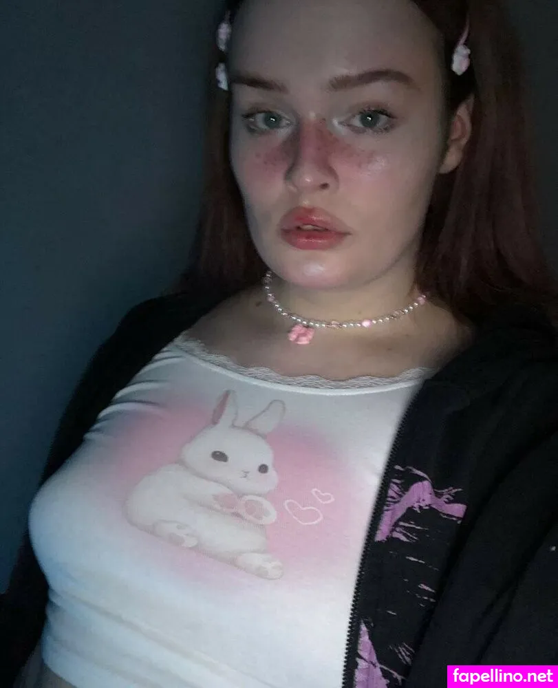 Rose, dolled_up_cvnt, miaagoldd, onlyfanscreators Nude Leaked OnlyFans Photo #rQluLvILMG