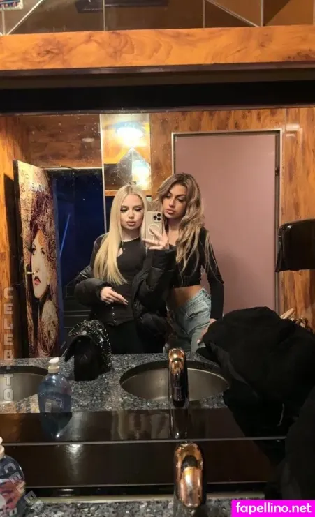 Mia Tiel OnlyFans Thumbnail #xW6zX6xuy0