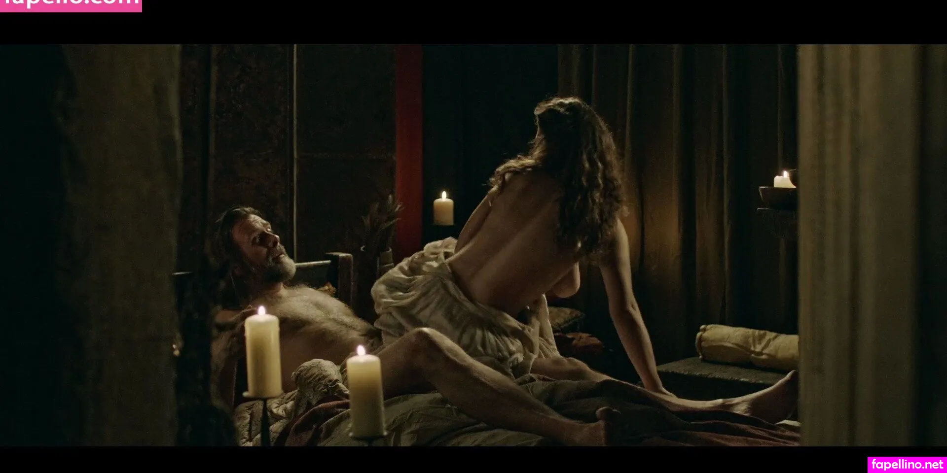 miavtomlinson Nude Leaked OnlyFans Photo #TAdoRIWijM