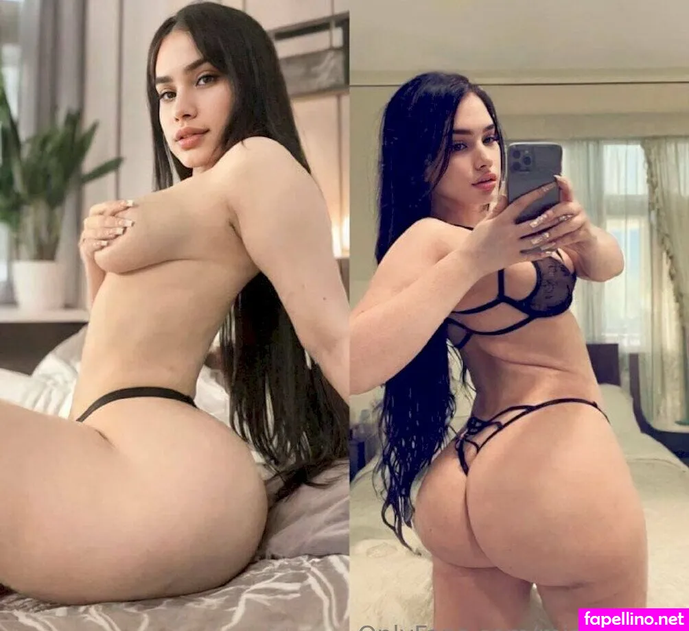 mia_ts_free Nude Leaked OnlyFans Photo #5PHFYf6xMu