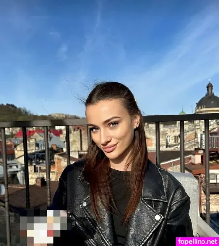 Mia Ts Free OnlyFans Thumbnail #F1SUm7TELY