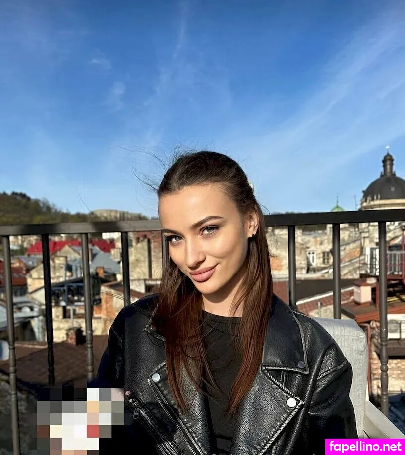 mia_ts_free Nude Leaked OnlyFans Photo #F1SUm7TELY