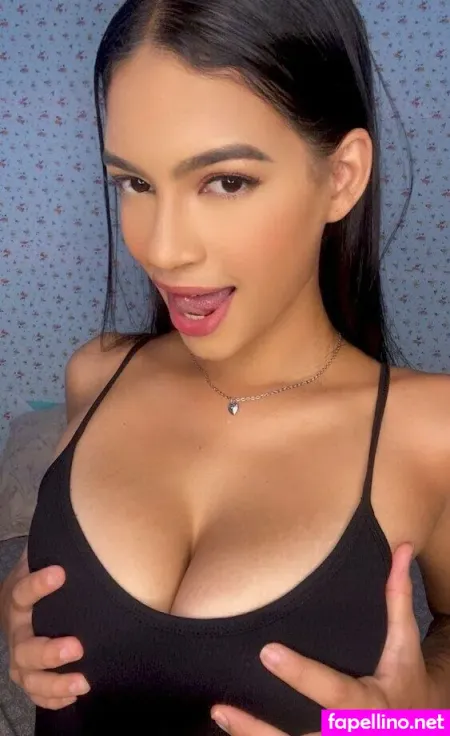 Mia Ts Free OnlyFans Thumbnail #MDQRyVk2lK