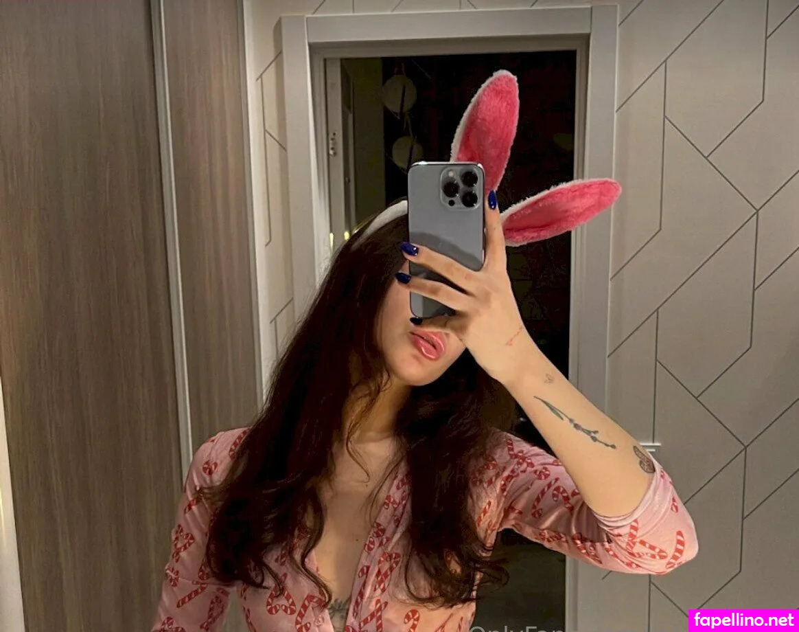 mia_ts_free Nude Leaked OnlyFans Photo #c0C5qlYVLN