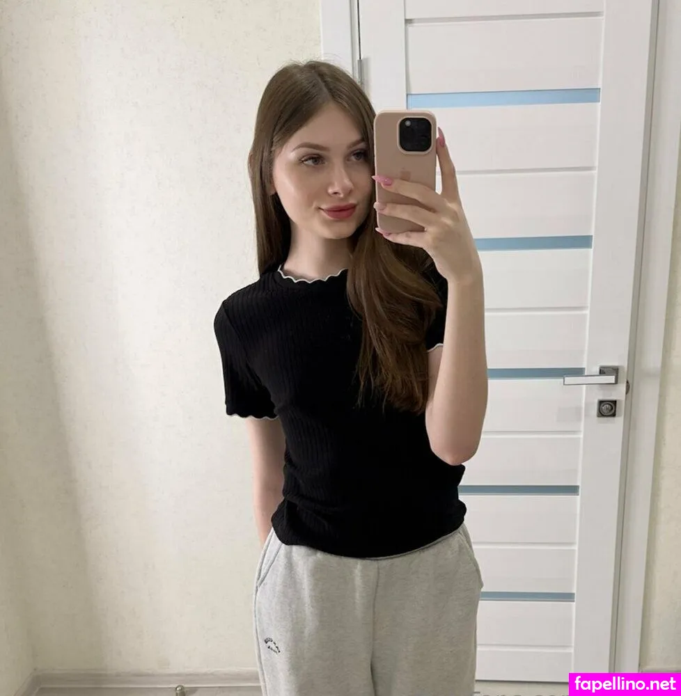 mia_ts, mia_tsur Nude Leaked OnlyFans Photo #01MP6L8RY0