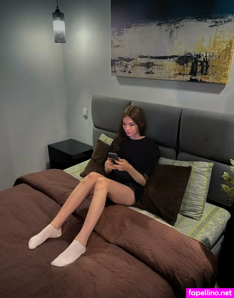 mia_ts, mia_tsur Nude Leaked OnlyFans Photo #3kHtS4gg7H