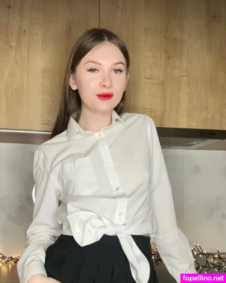 Mia Ts OnlyFans Thumbnail #53JvNCPn1Q