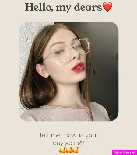 Mia Ts OnlyFans Thumbnail #5Bz2CRw31f