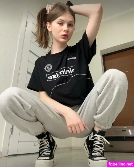 Mia Ts OnlyFans Thumbnail #7HNeau2J6U