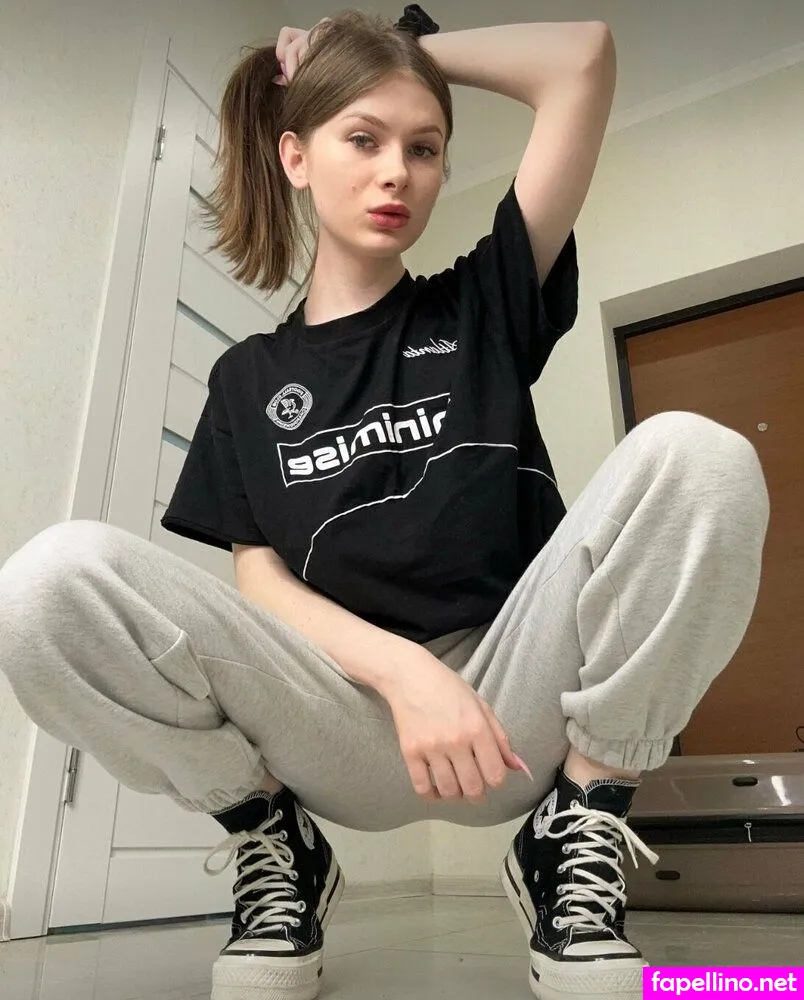 mia_ts, mia_tsur Nude Leaked OnlyFans Photo #7HNeau2J6U