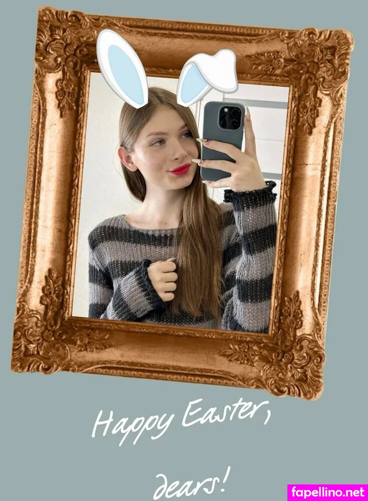 mia_ts, mia_tsur Nude Leaked OnlyFans Photo #7Z6o1BElAM