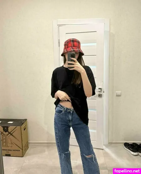 Mia Ts OnlyFans Thumbnail #A75kBpp6Tm