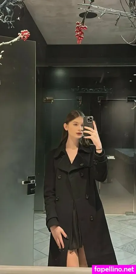 Mia Ts OnlyFans Thumbnail #AzVc84Rup2