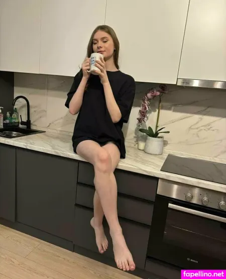 Mia Ts OnlyFans Thumbnail #DXjzQkSmnW