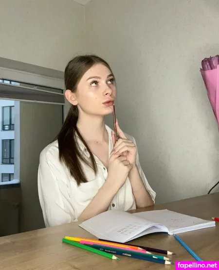 Mia Ts OnlyFans Thumbnail #GpQ6yh2v78