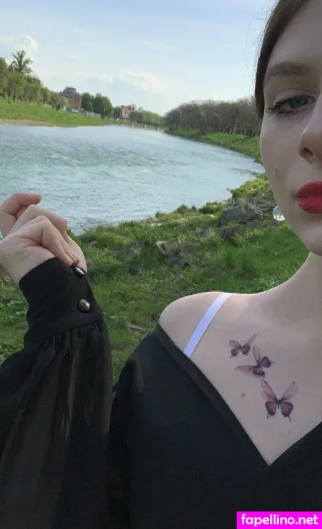 Mia Ts OnlyFans Thumbnail #HBEf2nH8ln