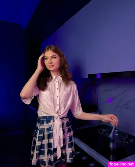 Mia Ts OnlyFans Thumbnail #HybMqVN8NE