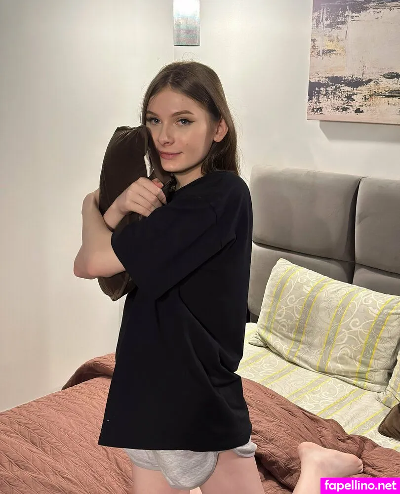 mia_ts, mia_tsur Nude Leaked OnlyFans Photo #MP5tc444hg