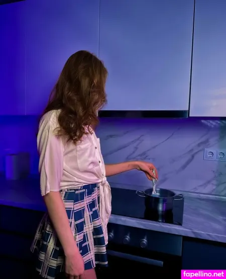 Mia Ts OnlyFans Thumbnail #MgmVI1RBpS