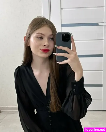 Mia Ts OnlyFans Thumbnail #NkZHwOKpcR