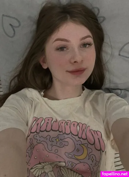 Mia Ts OnlyFans Thumbnail #PPtwLkRjz0