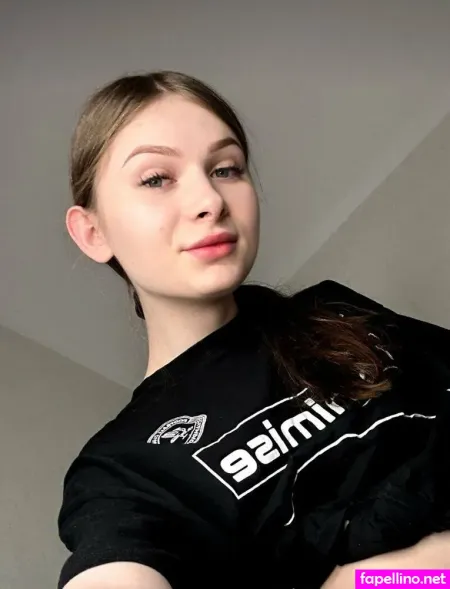 Mia Ts OnlyFans Thumbnail #SsbfF1tDy6