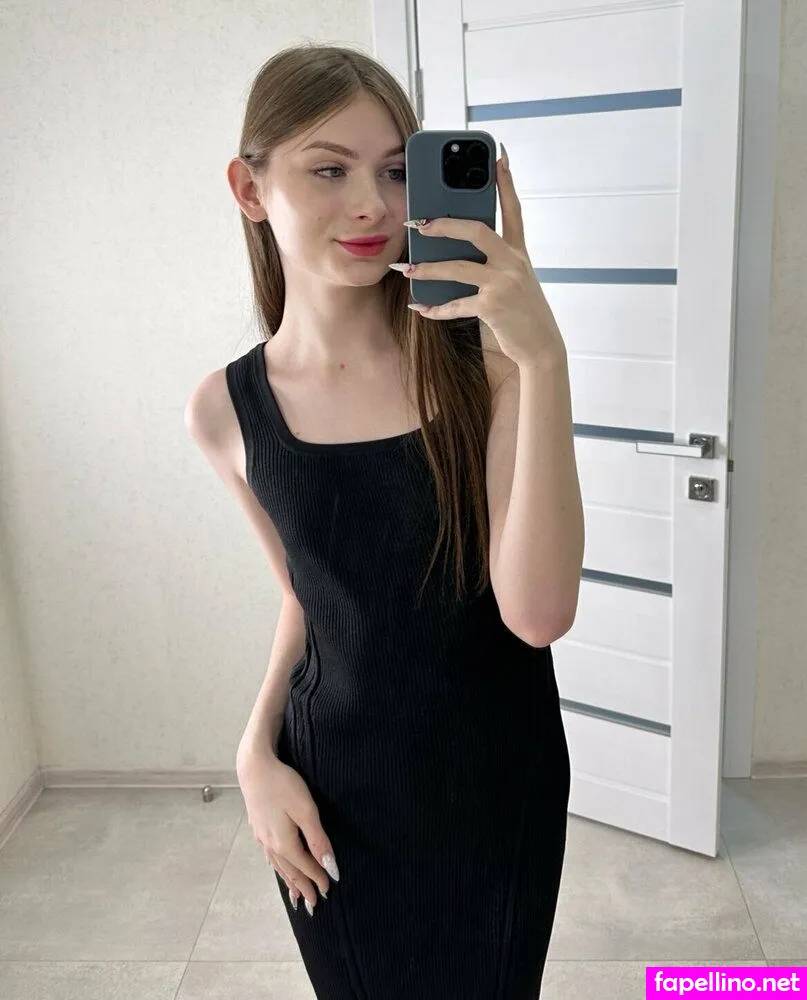 mia_ts, mia_tsur Nude Leaked OnlyFans Photo #TYPGJP7daq