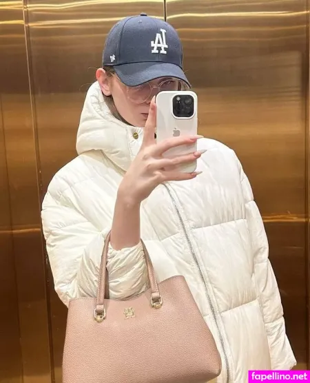 Mia Ts OnlyFans Thumbnail #WVr20dV2Si